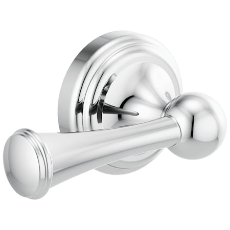 Brizo Traditional Universal Flush Lever 696305-PC